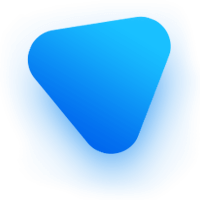 https://tmb.vietgen.vn/wp-content/uploads/2020/03/blue_triangle_01.png