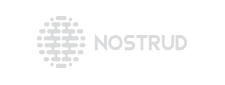 https://tmb.vietgen.vn/wp-content/uploads/2020/03/client-logo-1.png