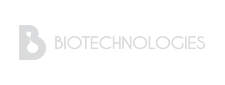 https://tmb.vietgen.vn/wp-content/uploads/2020/03/client-logo-3.png