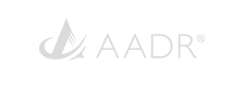 https://tmb.vietgen.vn/wp-content/uploads/2020/03/client-logo-4.png