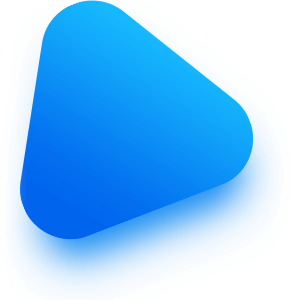 https://tmb.vietgen.vn/wp-content/uploads/2020/04/blue_triangle_02.png