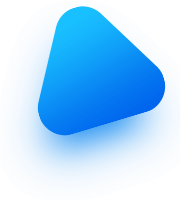 Triangle https://tmb.vietgen.vn/wp-content/uploads/2020/04/small_blue_triangle.png