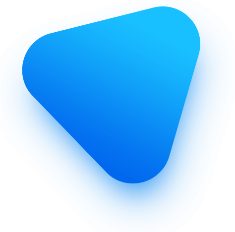 https://tmb.vietgen.vn/wp-content/uploads/2020/06/large_blue_triangle_01.png