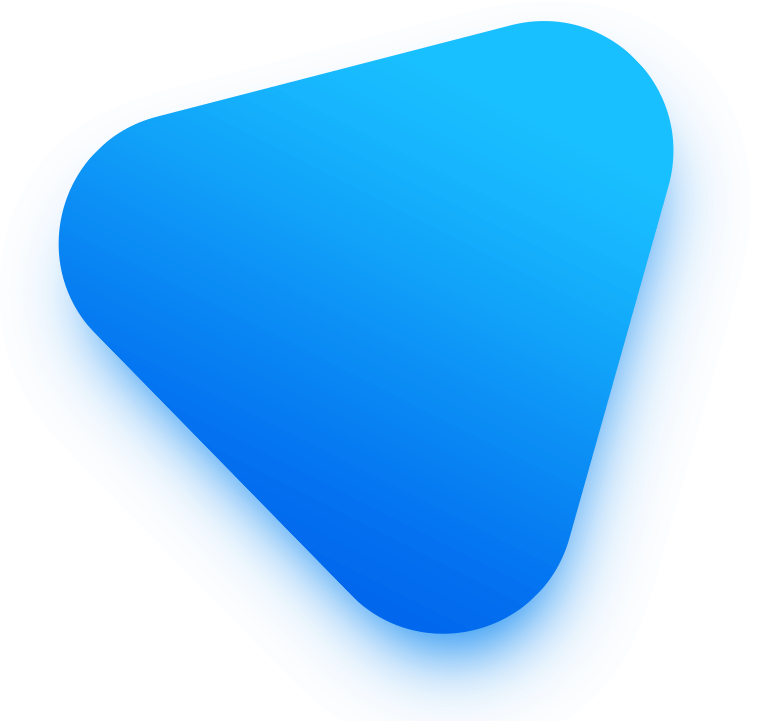 NovaLab https://tmb.vietgen.vn/wp-content/uploads/2020/06/large_blue_triangle_02.png