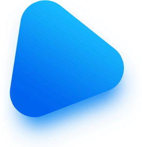 https://tmb.vietgen.vn/wp-content/uploads/2020/06/large_blue_triangle_03.png