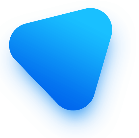 https://tmb.vietgen.vn/wp-content/uploads/2020/06/large_blue_triangle_04.png